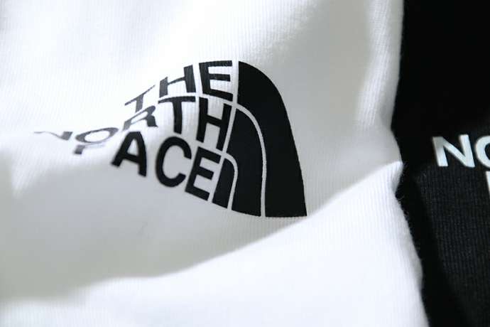 The North Face T Shirts Short _SKUTheNorthFaceM-3XLT88930539847